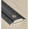 Veritas Veritas 450mm Aluminium Bench Rule