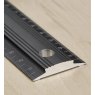 Veritas Veritas 600mm Aluminium Bench Rule