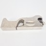 Friday Finds Stanley No.93 Shoulder Plane [Pre-owned]