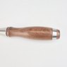 Veritas Mortise Chisel [Clearance, As New]