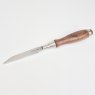 Veritas Mortise Chisel [Clearance, As New]