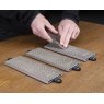 MPOWER MPOWER Single Sided Diamond Sharpening Stones