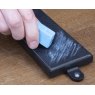 MPOWER MPOWER Single Sided Diamond Sharpening Stones