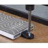 MPOWER MPOWER Single Sided Diamond Sharpening Stones