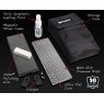 MPOWER MPOWER Single Sided Diamond Sharpening Stones