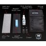 MPOWER MPOWER Single Sided Diamond Sharpening Stones