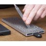 MPOWER MPOWER Single Sided Diamond Sharpening Stones