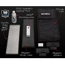 MPOWER MPOWER Double Sided Diamond Sharpening Stones