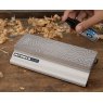 MPOWER MPOWER Double Sided Diamond Sharpening Stones with Base