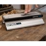 MPOWER MPOWER Double Sided Diamond Sharpening Stones with Base