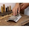 MPOWER MPOWER Double Sided Diamond Sharpening Stones with Base
