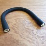 Gloforce 270mm Gooseneck Extension Gloforce 270mm Gooseneck Extension