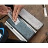 MPOWER MPOWER Side by Side Diamond Sharpening Stone Set - Double