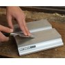 MPOWER MPOWER Side by Side Diamond Sharpening Stone Set - Double
