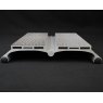 MPOWER MPOWER Side by Side Diamond Sharpening Stone Set - Double