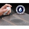MPOWER MPOWER Side by Side Diamond Sharpening Stone Set - Triple