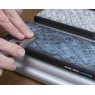 MPOWER MPOWER Side by Side Diamond Sharpening Stone Set - Triple