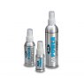 MPOWER MPOWER Lapping Fluid