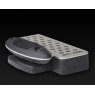 MPOWER MPOWER Magnetic Diamond Stone Holder