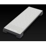 MPOWER MPOWER Magnetic Diamond Stone Holder