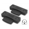 MPOWER MPOWER Magnetic Diamond Stone Holder