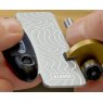 MPOWER MPOWER Router Bit Diamond Sharpener