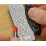 MPOWER MPOWER Router Bit Diamond Sharpener