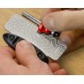 MPOWER MPOWER Router Bit Diamond Sharpener