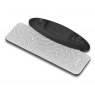 MPOWER MPOWER Router Bit Diamond Sharpener