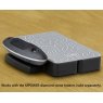 MPOWER MPOWER Credit Card Diamond Sharpener