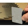 MPOWER MPOWER Credit Card Diamond Sharpener