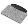 MPOWER MPOWER Credit Card Diamond Sharpener