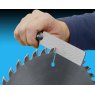 MPOWER MPOWER 5'' Diamond File