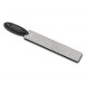 MPOWER MPOWER 5'' Diamond File