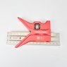 Friday Finds Woodpeckers In-Dexable Centre Finder with 150mm Rule [Pre-owned]