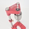 Woodpeckers Auto Line Precision Drill Guide [Pre-owned]