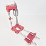 Woodpeckers Auto Line Precision Drill Guide [Pre-owned]