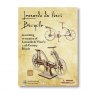 Pathfinders Da Vinci Bicycle