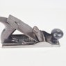 Friday Finds Stanley No.104 Pressed Steel Smoothing Plane [Vintage]