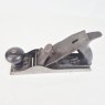 Friday Finds Stanley No.104 Pressed Steel Smoothing Plane [Vintage]
