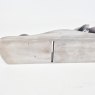 Friday Finds Lovely Stanley No.5 [Pre-owned]