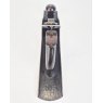 Friday Finds Lovely Stanley No.5 [Pre-owned]