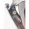 Friday Finds Lovely Stanley No.5 [Pre-owned]