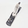 Friday Finds Lovely Stanley No.5 [Pre-owned]