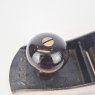 Friday Finds Lovely Stanley No.5 [Pre-owned]
