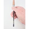 Friday Finds Japanese Mortise Chisel for fine work [Pre-owned]