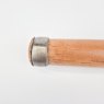 Friday Finds Japanese Mortise Chisel for fine work [Pre-owned]