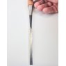 Friday Finds Japanese Mortise Chisel for fine work [Pre-owned]