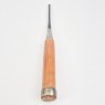 Friday Finds Japanese Mortise Chisel for fine work [Pre-owned]