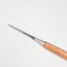 Friday Finds Japanese Mortise Chisel for fine work [Pre-owned]